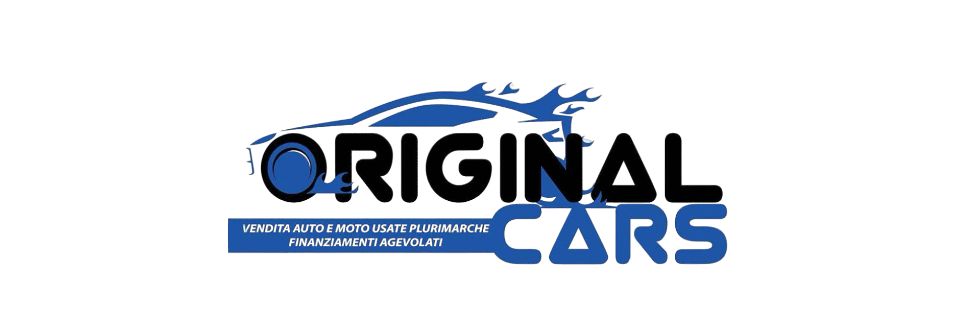 Original Cars
