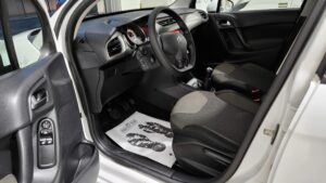 IMG_20250423_194118