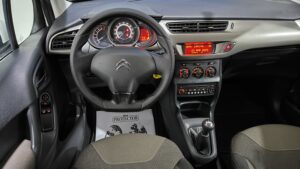 IMG_20250423_194250