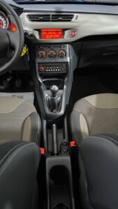 IMG_20250423_194302