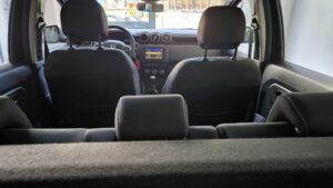 IMG_20250524_093802
