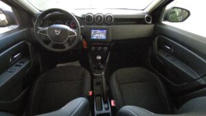 IMG_20250524_094051