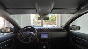 IMG_20250524_094054