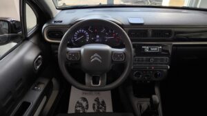 IMG_20250610_163422