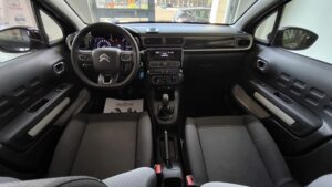 IMG_20250610_163440