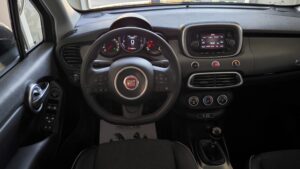 IMG_20250612_101919