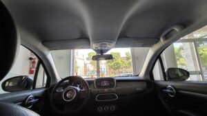 IMG_20250612_101940