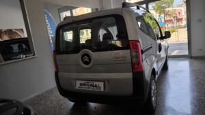 IMG_20250613_111845