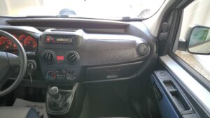 IMG_20250613_111948