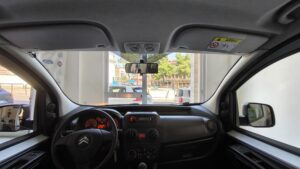 IMG_20250613_111957
