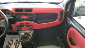 IMG_20250619_175607
