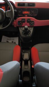 IMG_20250619_175611