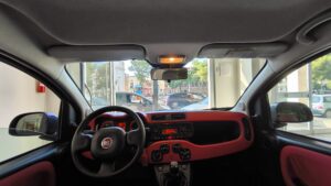 IMG_20250619_175623