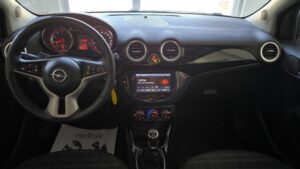 IMG_20250626_132158