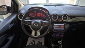 IMG_20250626_132201