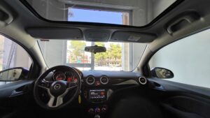 IMG_20250626_132214