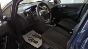 IMG_20250708_164705