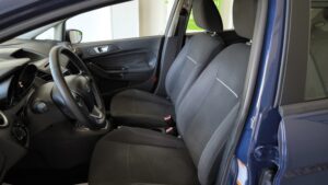 IMG_20250708_164723
