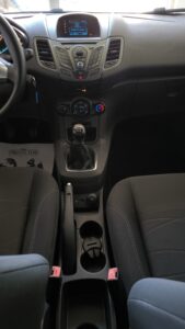 IMG_20250708_164828
