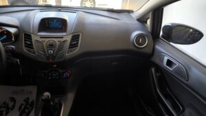 IMG_20250708_164832