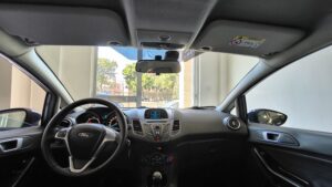 IMG_20250708_164841