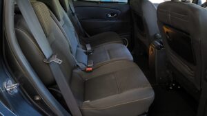 IMG_20250709_112000