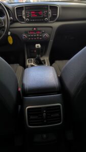 IMG_20250709_181411