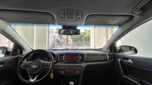 IMG_20250709_181438
