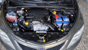 IMG_20250714_095425