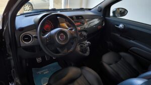 IMG_20250819_163416