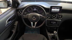IMG_20250804_181321