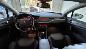 IMG_20250915_160932