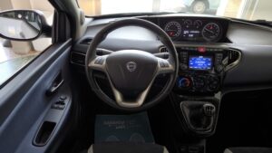 IMG_20250917_093130