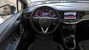 IMG_20251006_112931