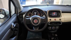 IMG_20251011_104205
