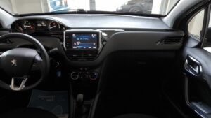 IMG_20251013_161356