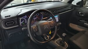 IMG_20260505_173829
