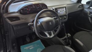 IMG_20260521_172415