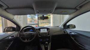 IMG_20260528_163831