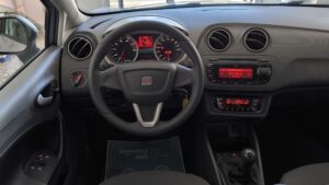 IMG_20260706_170100