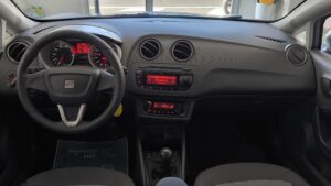 IMG_20260706_170114