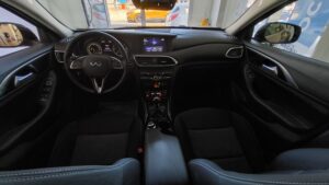 IMG_20260708_120219
