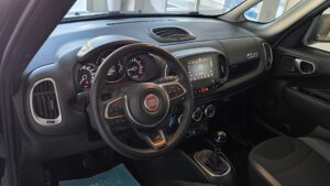 IMG_20260710_104407