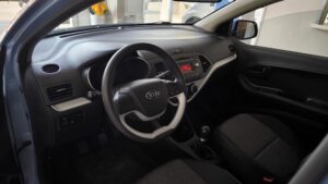 IMG_20260831_164245