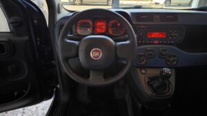 IMG_20260910_165910