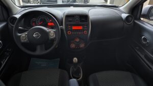 IMG_20260918_180728