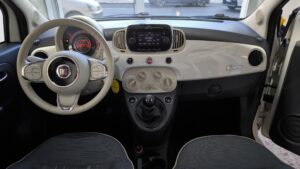 IMG_20260926_113236