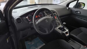 IMG_20261012_113342