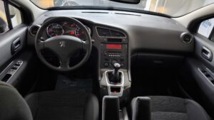 IMG_20261012_113447